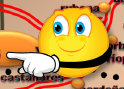 momo_plaza002004.jpg