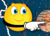 momo_plaza002010.jpg