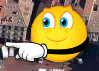 momo_plaza002011.jpg